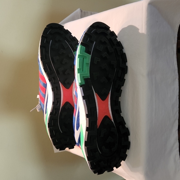 Unisex Adidas - Picture 6 of 6